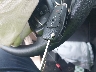 1FTER4BHXRL****** Salvamento 2024 Ford Ranger en Estado de Maryland