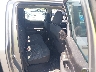 1FTER4BHXRL****** Destrozados 2024 Ford Ranger en Elkton