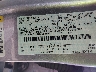1FTER4BHXRL****** Usados 2024 Ford Ranger en Elkton