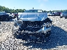 1FTER4BHXRL****** Destrozados 2024 Ford Ranger en Estado de Maryland