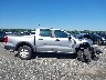 1FTER4BHXRL****** Usados 2024 Ford Ranger en Estado de Maryland