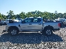 1FTER4BHXRL****** Reparables 2024 Ford Ranger en Estado de Maryland