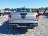 1FTER4BHXRL****** Destrozados 2024 Ford Ranger