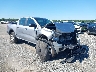 1FTER4BHXRL****** Salvamento y Destrozados 2024 Ford Ranger en Elkton