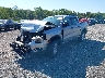 1FTER4BHXRL****** Usados y Reparables 2024 Ford Ranger en Elkton