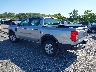 1FTER4BHXRL****** Salvamento y Reparables 2024 Ford Ranger en Elkton