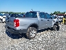 1FTER4BHXRL****** Salvamento y Destrozados 2024 Ford Ranger en Estado de Maryland