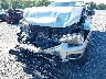 1FTER4BHXRL****** Salvamento y Reparables 2024 Ford Ranger en Estado de Maryland