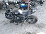 JYARM38Y2SA****** Used 2025 Yamaha YZF-R7 in California State