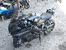 JYARM38Y2SA****** Used and Repairable 2025 Yamaha YZF-R7 in San Diego
