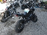 JYARM38Y2SA****** Salvage and Wrecked 2025 Yamaha YZF-R7 in California State