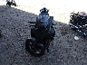 JYARM38Y2SA****** Used and Repairable 2025 Yamaha YZF-R7 in California State