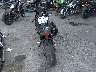JYARM38Y2SA****** Salvage and Repairable 2025 Yamaha YZF-R7 in California State