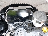 JYARM38Y2SA****** Salvage 2025 Yamaha YZF-R7 in San Diego