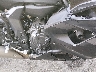 JYARM38Y2SA****** Wrecked 2025 Yamaha YZF-R7 in San Diego