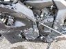 JYARM38Y2SA****** Used 2025 Yamaha YZF-R7 in San Diego