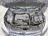 1G11D5SR5DF****** Repairable 2013 Chevrolet Malibu in Anchorage