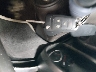 1G11D5SR5DF****** Salvage 2013 Chevrolet Malibu in Alaska State