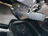 1G11D5SR5DF****** Wrecked 2013 Chevrolet Malibu in Alaska State