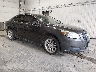 1G11D5SR5DF****** Salvage and Wrecked 2013 Chevrolet Malibu in Anchorage