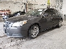 1G11D5SR5DF****** Used and Repairable 2013 Chevrolet Malibu in Anchorage