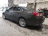 1G11D5SR5DF****** Salvage and Repairable 2013 Chevrolet Malibu in Anchorage