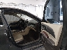 1G11D5SR5DF****** Used and Repairable 2013 Chevrolet Malibu in Alaska State