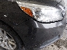 1G11D5SR5DF****** Salvage and Repairable 2013 Chevrolet Malibu in Alaska State
