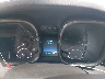 1G11D5SR5DF****** Salvage 2013 Chevrolet Malibu in Anchorage