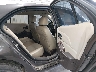 1G11D5SR5DF****** Wrecked 2013 Chevrolet Malibu in Anchorage
