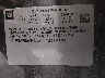 1G11D5SR5DF****** Used 2013 Chevrolet Malibu in Anchorage
