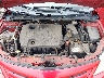 2T1BU4EE7BC****** Reparables 2011 Toyota Corolla en Long Island