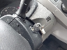 2T1BU4EE7BC****** Salvamento 2011 Toyota Corolla en Estado de Nueva York