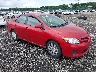 2T1BU4EE7BC****** Salvamento y Destrozados 2011 Toyota Corolla en Long Island