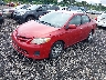2T1BU4EE7BC****** Usados y Reparables 2011 Toyota Corolla en Long Island