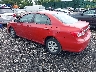 2T1BU4EE7BC****** Salvamento y Reparables 2011 Toyota Corolla en Long Island