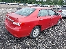 2T1BU4EE7BC****** Salvamento y Destrozados 2011 Toyota Corolla en Estado de Nueva York