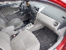 2T1BU4EE7BC****** Usados y Reparables 2011 Toyota Corolla en Estado de Nueva York