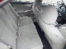 2T1BU4EE7BC****** Destrozados 2011 Toyota Corolla en Long Island