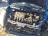 JHMGD38607S****** Repairable 2007 Honda Fit in Atlanta South