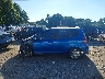 JHMGD38607S****** Used 2007 Honda Fit in Georgia State