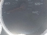 JHMGD38607S****** Repairable 2007 Honda Fit in Georgia State