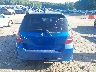 JHMGD38607S****** Salvage 2007 Honda Fit
