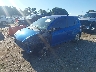 JHMGD38607S****** Used and Repairable 2007 Honda Fit in Atlanta South