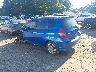 JHMGD38607S****** Salvage and Repairable 2007 Honda Fit in Atlanta South