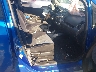 JHMGD38607S****** Used and Repairable 2007 Honda Fit in Georgia State