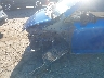 JHMGD38607S****** Salvage and Repairable 2007 Honda Fit in Georgia State