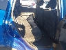 JHMGD38607S****** Wrecked 2007 Honda Fit in Atlanta South