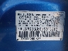JHMGD38607S****** Used 2007 Honda Fit in Atlanta South