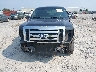 1FTFW1CV5AF****** Destrozados 2010 Ford F-150 en Estado de Georgia